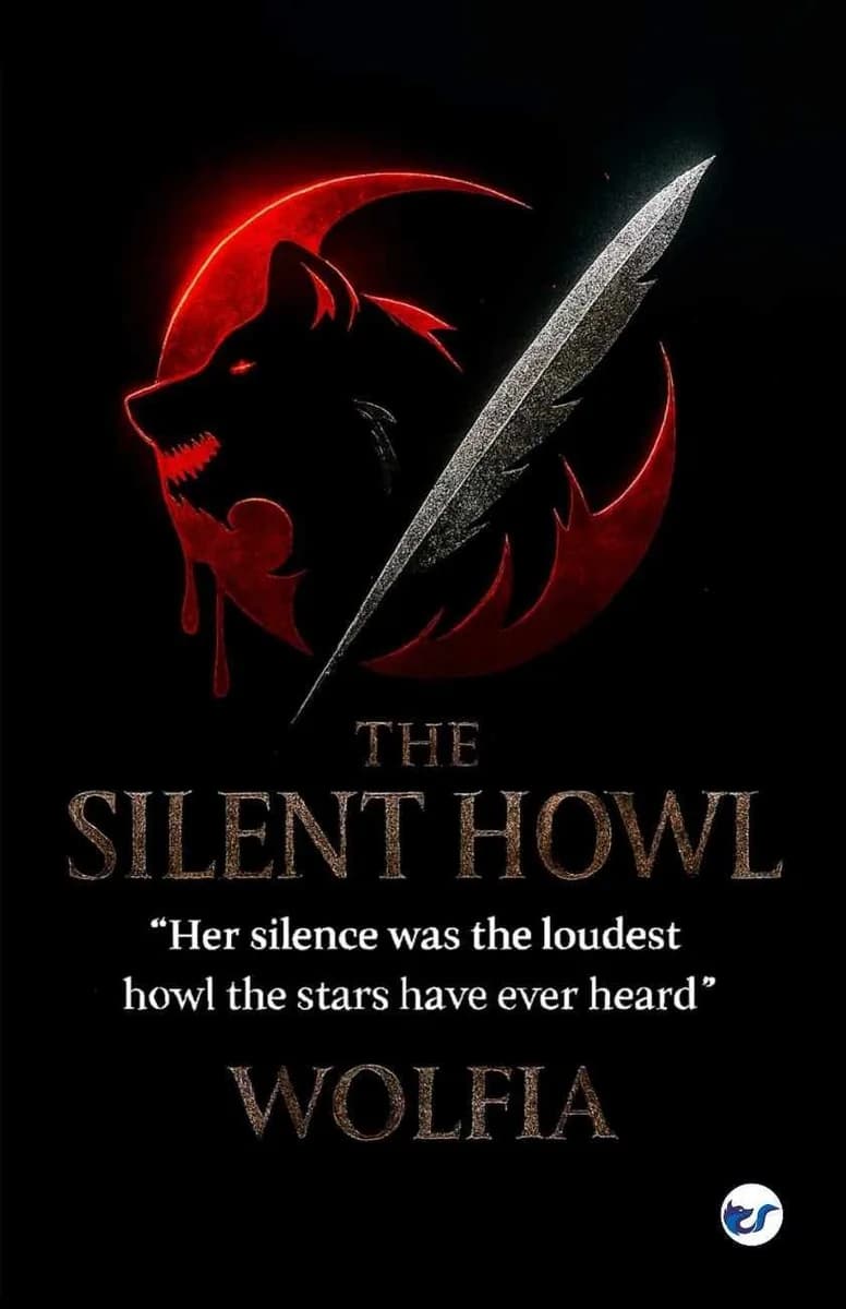 The Silent Howl