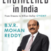 Engineered in India