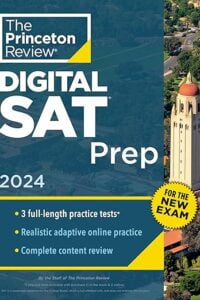 Digital-SAT-prep-2024