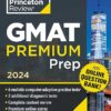 GMAT