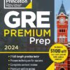 GRE-premium