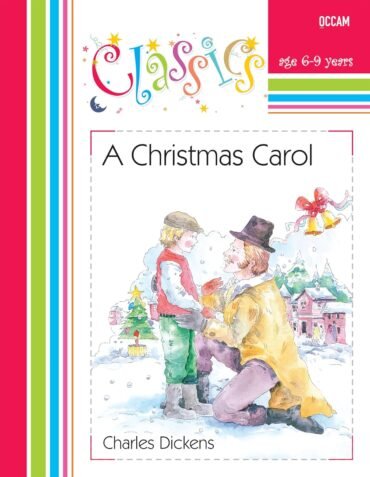 A Christmas Carol